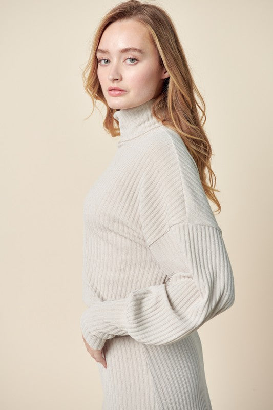 Kara Top