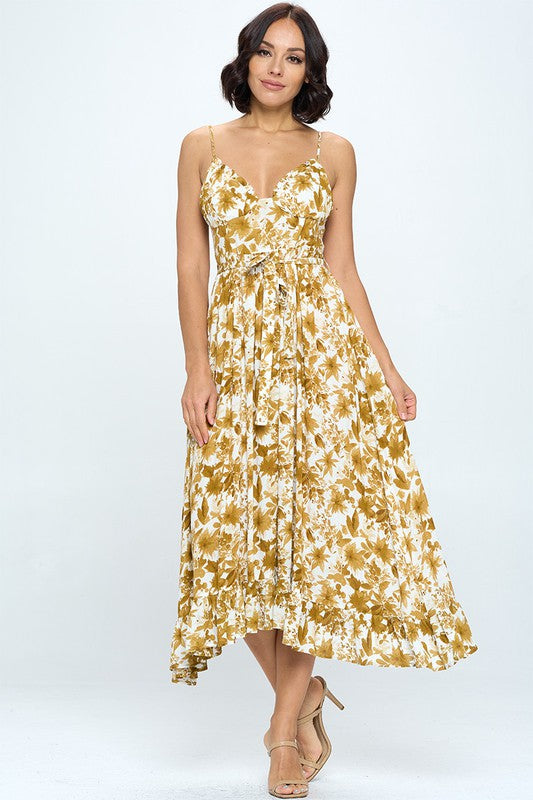 Camilla Dress – Casey Mae Boutique Camilla Dress – Casey Mae Boutique