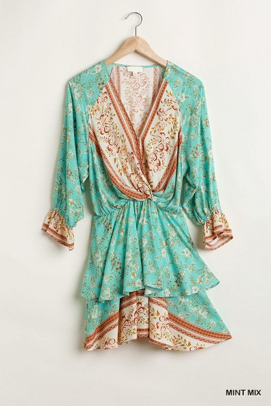 mintfloralbabydoll1_800x.jpg?v=1601837221 mintfloralbabydoll1_800x.jpg?v=1601837221
