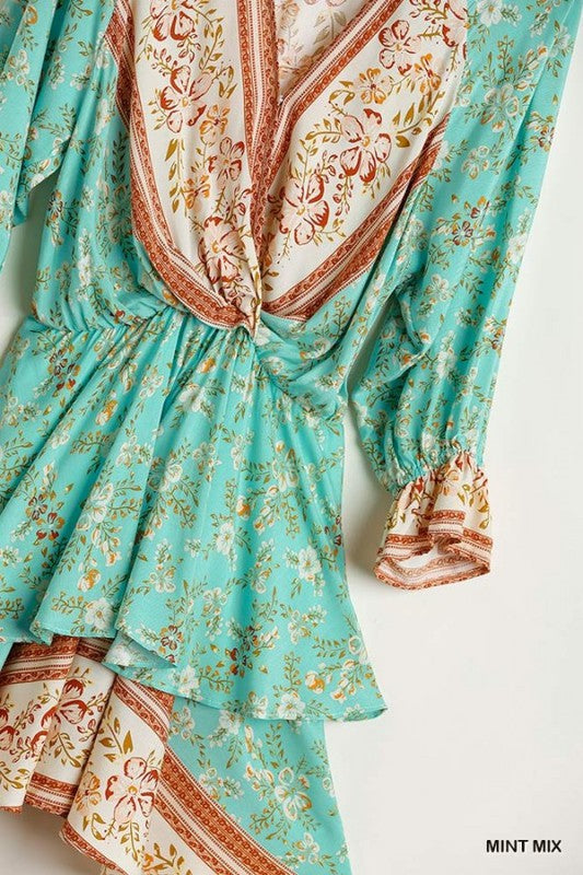 mintfloralbabydoll3_800x.jpg?v=1601837221 mintfloralbabydoll3_800x.jpg?v=1601837221
